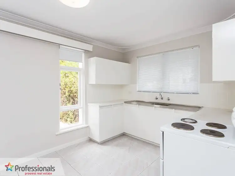 Fourth view of Homely house listing, 1/222 High Road, Riverton WA 6148