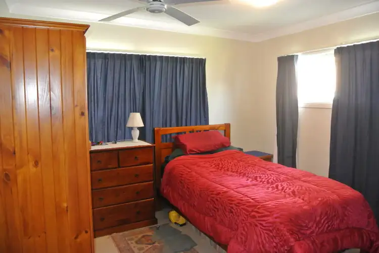 Seventh view of Homely semi-detached listing, 98 Toolara Road, Tin Can Bay QLD 4580