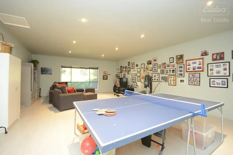 Fifth view of Homely house listing, 34 Lorraine Court, Sarsfield VIC 3875