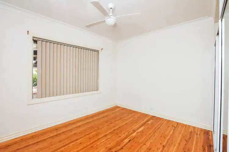 Sixth view of Homely house listing, 26 ELIZABETH STREET, Gunnedah NSW 2380