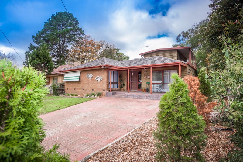202 Station Road, New Gisborne VIC 3438