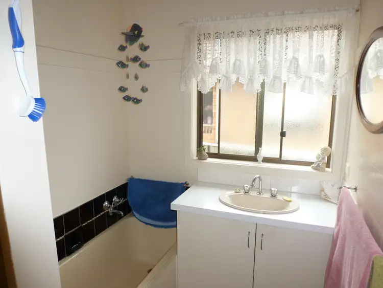 Fifth view of Homely house listing, 14 Hewitt Street, Ararat VIC 3377