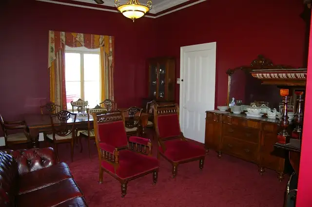 Third view of Homely rural property listing, 548 Preston Road, North Motton TAS 7315