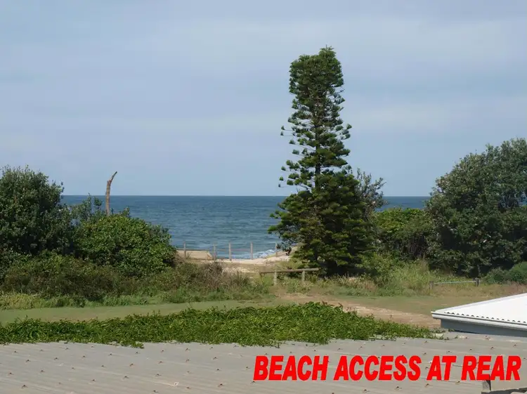 Address available on request