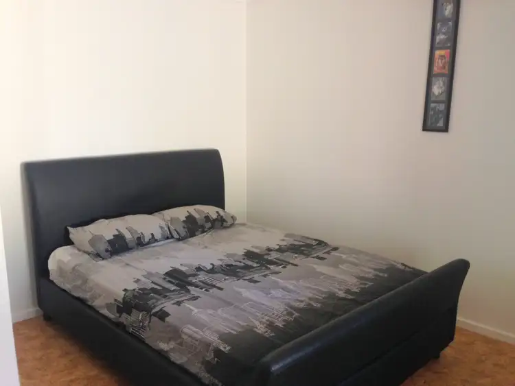 Fourth view of Homely house listing, 11/4 Uldina Place, Pinjarra WA 6208