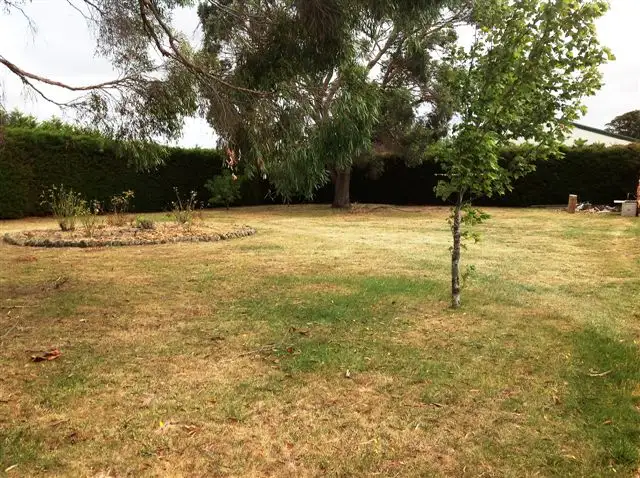 Main view of Homely land listing, 58a Drummond St, Perth TAS 7300