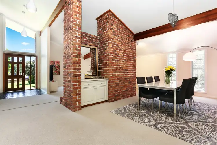 Second view of Homely house listing, 94 Balmoral Avenue, Croydon Park NSW 2133