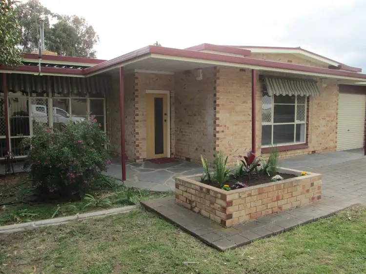 99 Swanport Road, Murray Bridge SA 5253