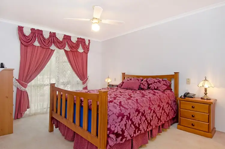 Seventh view of Homely house listing, 26 Cataract Avenue, Rangewood QLD 4817