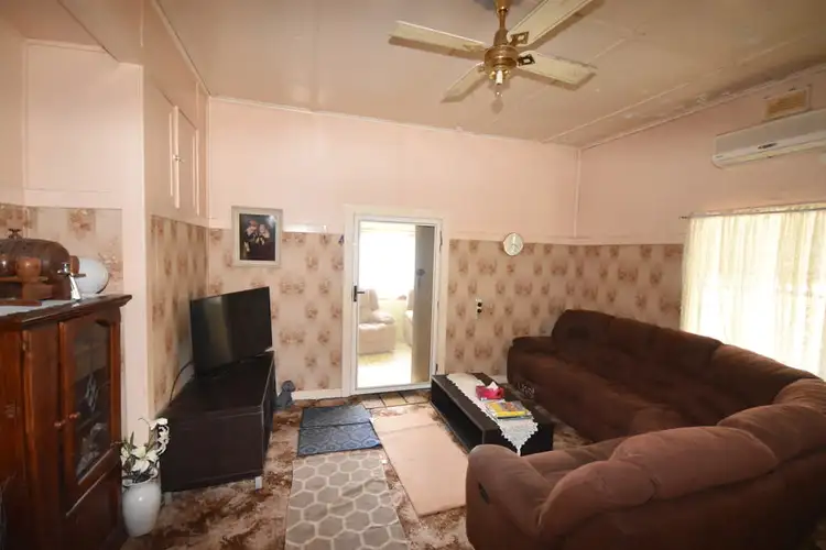 Second view of Homely house listing, 3 Minor Lane, Casino NSW 2470