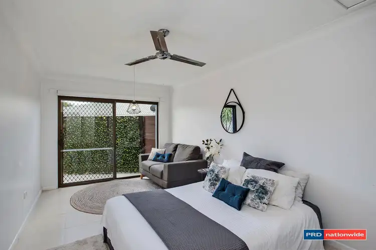 Sixth view of Homely semi-detached listing, 1/76 Dawn Parade, Miami QLD 4220