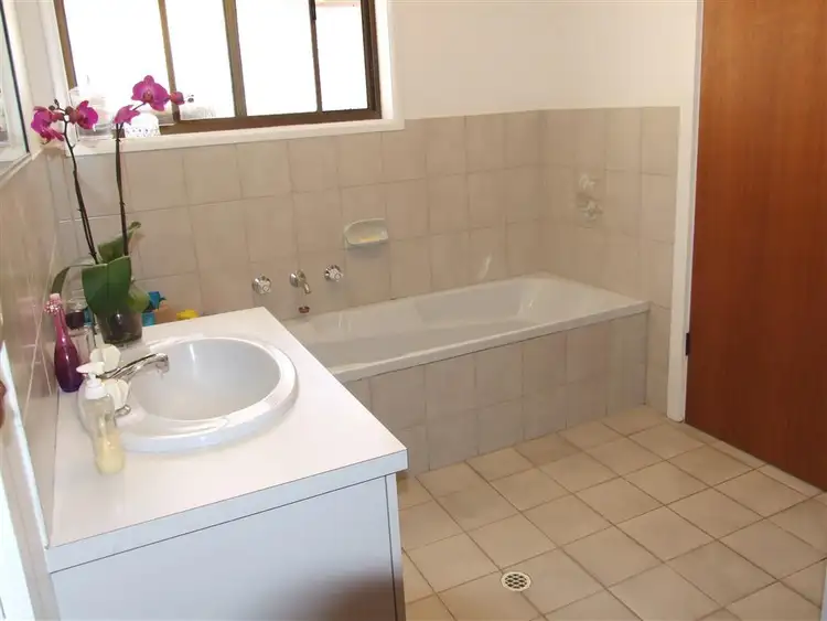 Third view of Homely house listing, 1 Viviancock St, Berri SA 5343