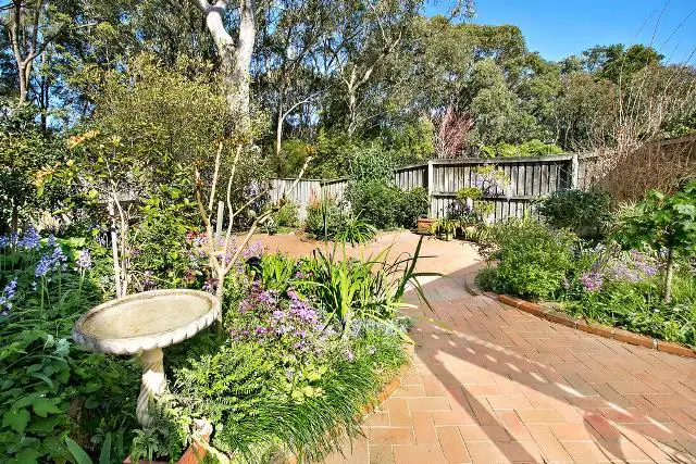 Sixth view of Homely house listing, 81A Brooker Ave, Beacon Hill NSW 2100