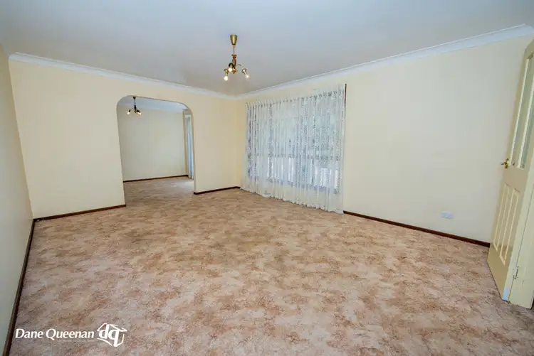 Fifth view of Homely house listing, 8 Iluka Close, Fingal Bay NSW 2315