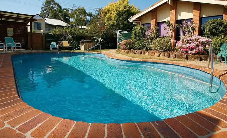 Second view of Homely unit listing, 20/7 Sydney Street, Redcliffe QLD 4020