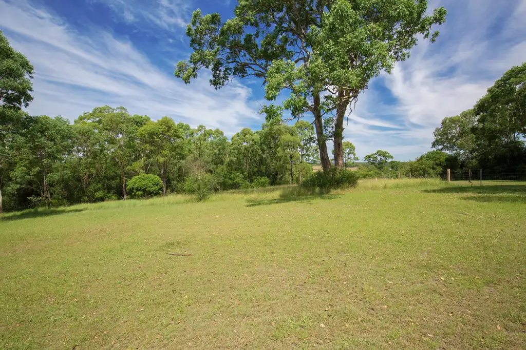 Main view of Homely land listing, 10 Denton Close, Windella NSW 2320