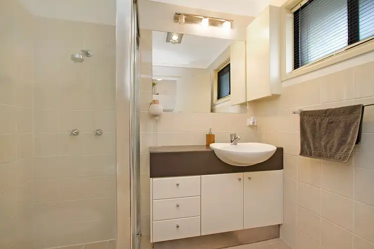 Fourth view of Homely semi-detached listing, 2/13 Lloyd Street, Southport QLD 4215