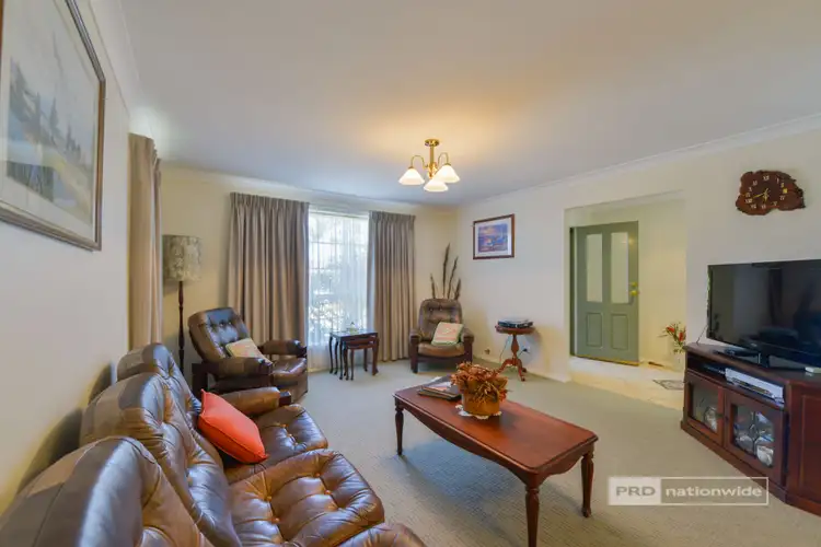 Fourth view of Homely house listing, 39 Warwick Road, Tamworth NSW 2340