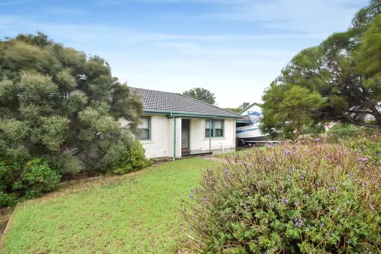 11 Kelly Road, Christies Beach SA 5165