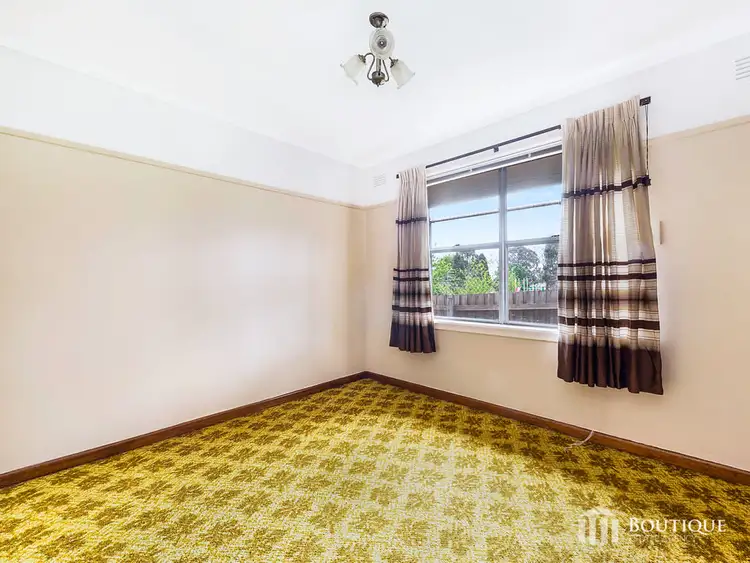 Sixth view of Homely house listing, 11 Boobyalla Street, Doveton VIC 3177