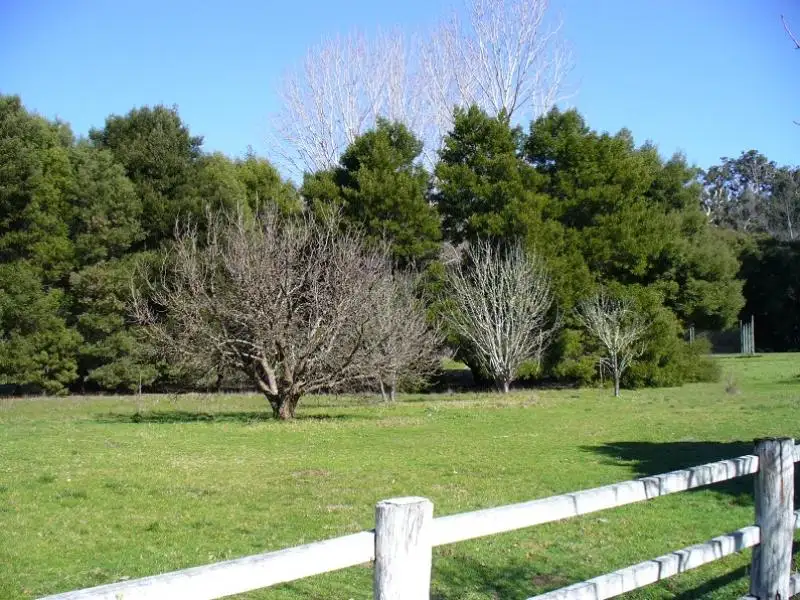 Main view of Homely rural property listing, 468 Langley Road, Quinninup WA 6258
