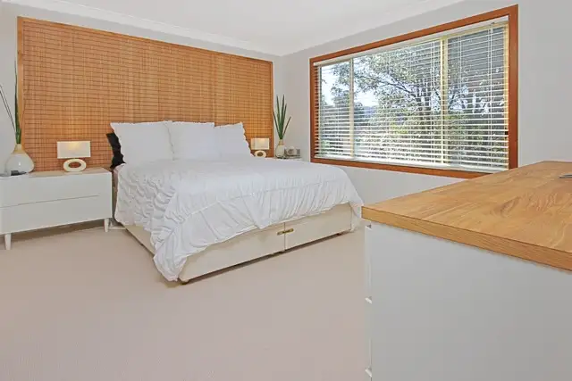 Second view of Homely house listing, 37 Acacia Street, Fishermans Paradise NSW 2539