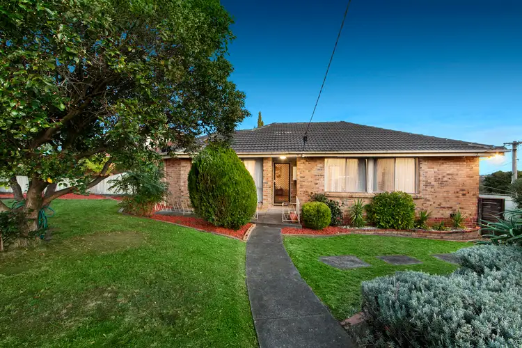 116 Waverley Road, Chadstone VIC 3148