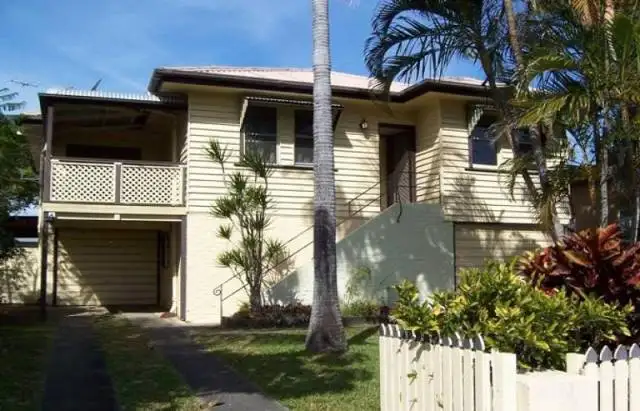 41 Beale Street, Southport QLD 4215