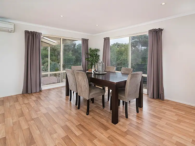Fourth view of Homely house listing, 6 & 6A Mail Road, Harrogate SA 5244