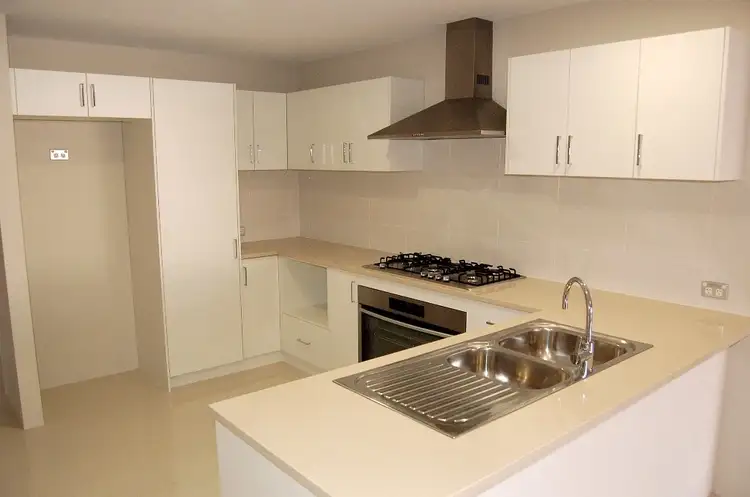 Main view of Homely house listing, 9/40 Morley Street, Maddington WA 6109