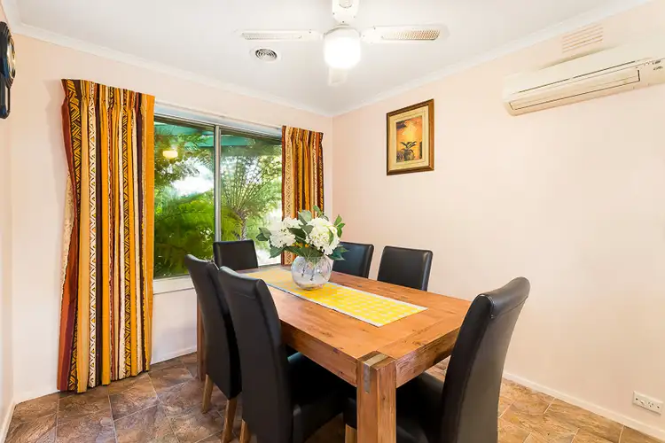 Fourth view of Homely house listing, 1 Louise Court, Seaford VIC 3198