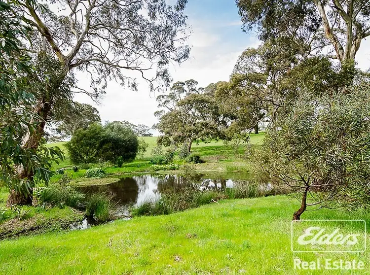 Third view of Homely rural property listing, 499 Mosquito Hill Road, Mount Compass SA 5210