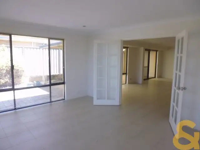 Seventh view of Homely house listing, 7 Galena Brace, Baldivis WA 6171