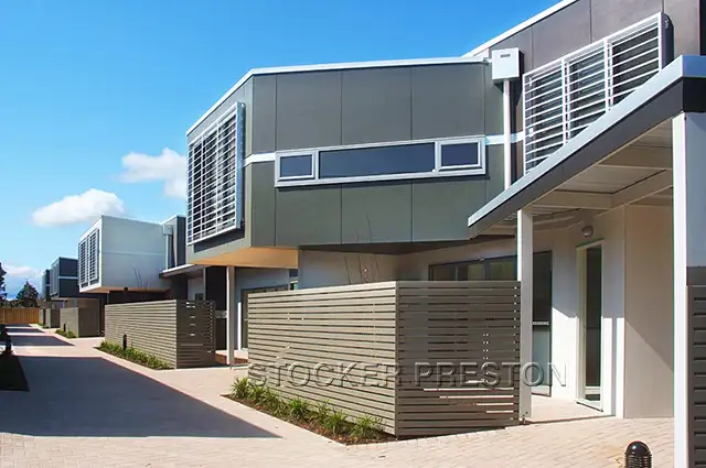 12/17 Station Road, Margaret River WA 6285