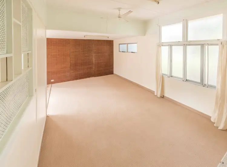 Seventh view of Homely house listing, 5 Ryan Street, Bundaberg North QLD 4670