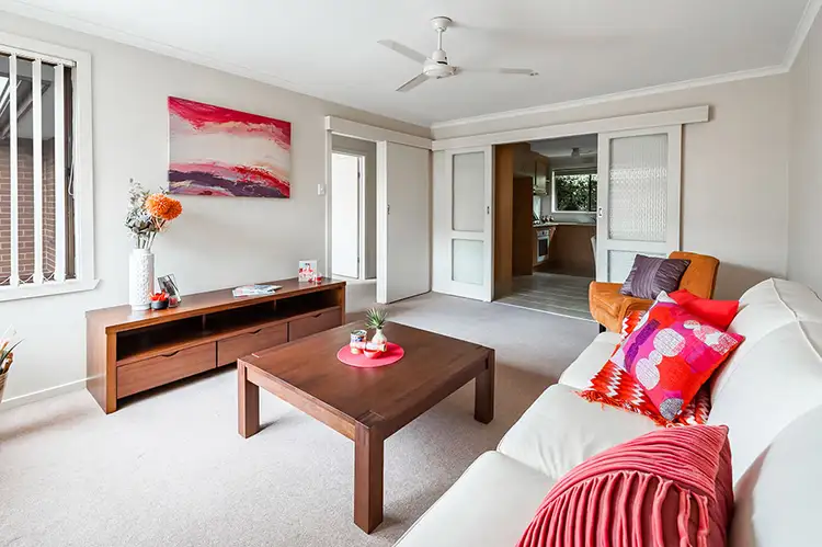 2 / 9 Cullen Court, Spotswood VIC 3015