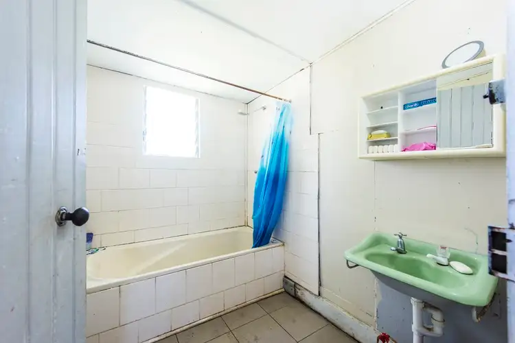 Seventh view of Homely house listing, 39 Coldstream Street, Ulmarra NSW 2462