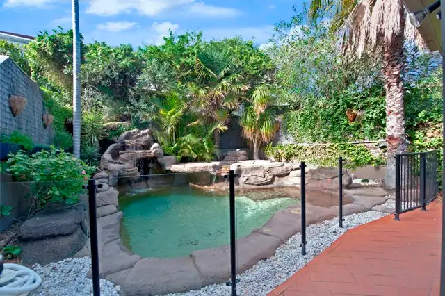 Fifth view of Homely house listing, 27 Derby Steet, Vaucluse NSW 2030