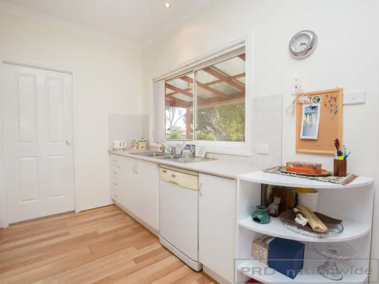 Seventh view of Homely house listing, 29/ 44-48 Melrose Street, Lorn NSW 2320