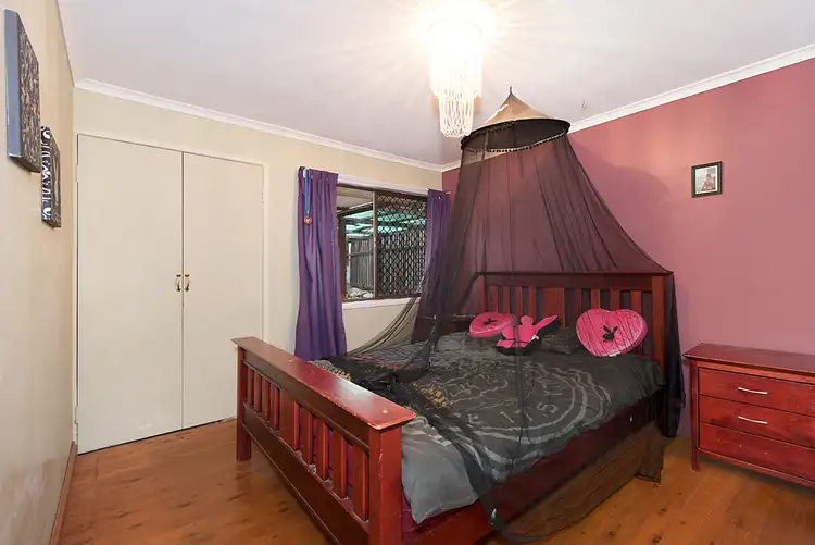 Fourth view of Homely house listing, 65 Cecily Street, Kallangur QLD 4503