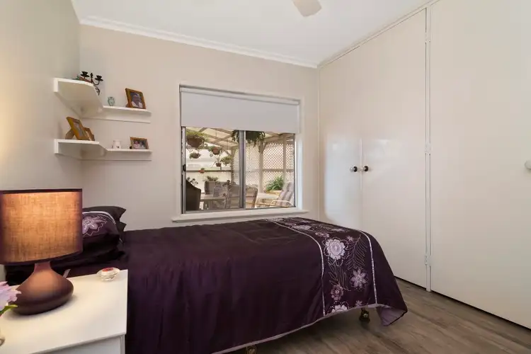 Seventh view of Homely house listing, 70 Bright Street, California Gully VIC 3556