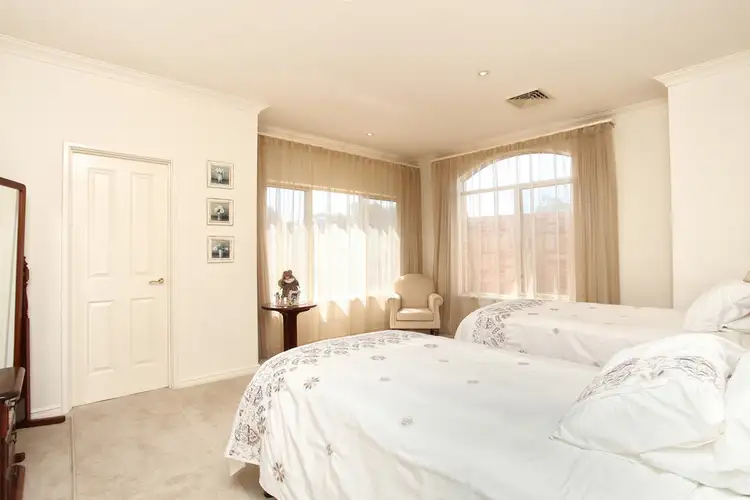 Sixth view of Homely house listing, 14 Spinebill loop, Joondalup WA 6027
