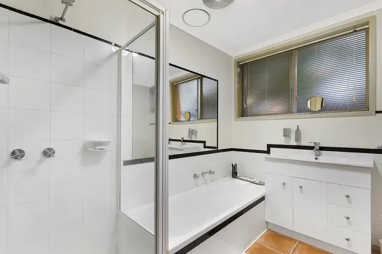 Sixth view of Homely house listing, 26 Risdon Drive, Notting Hill VIC 3168