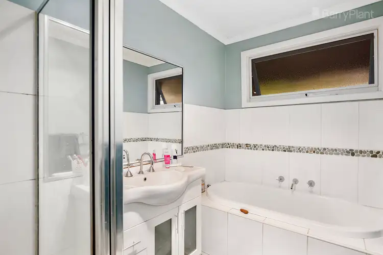 Fifth view of Homely unit listing, 2/39 Newman Road, Croydon VIC 3136