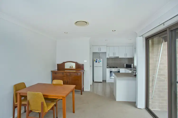 Fourth view of Homely house listing, 10/3 Tenambit Street, East Maitland NSW 2323