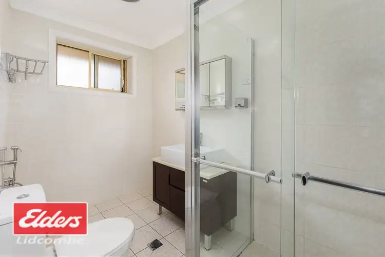 Sixth view of Homely townhouse listing, 5/2-4 Mary Street, Lidcombe NSW 2141