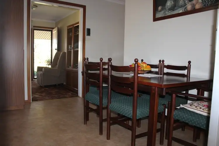 Sixth view of Homely house listing, 85 Withers Street, Northam WA 6401