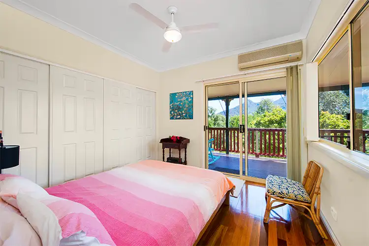 Sixth view of Homely house listing, Address available on request