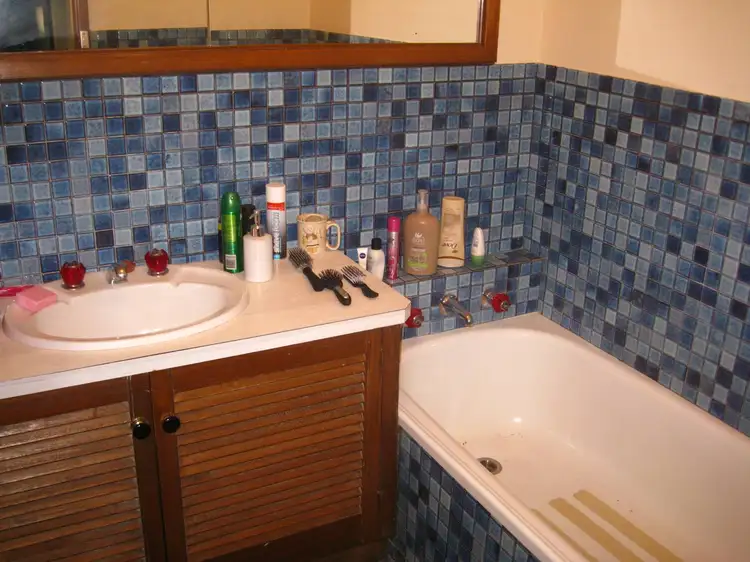 Fifth view of Homely house listing, 7 Hume Street, Mulwala NSW 2647