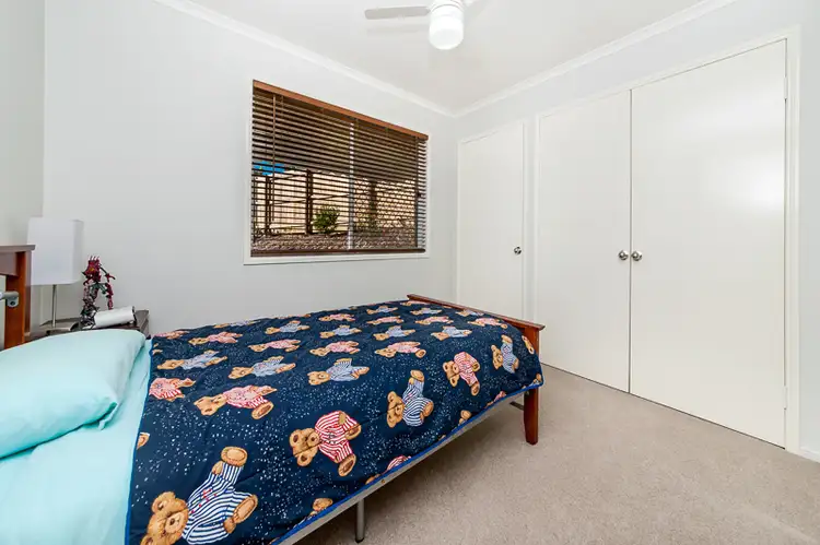 Sixth view of Homely house listing, 4 Reynolds Close, Woombye QLD 4559